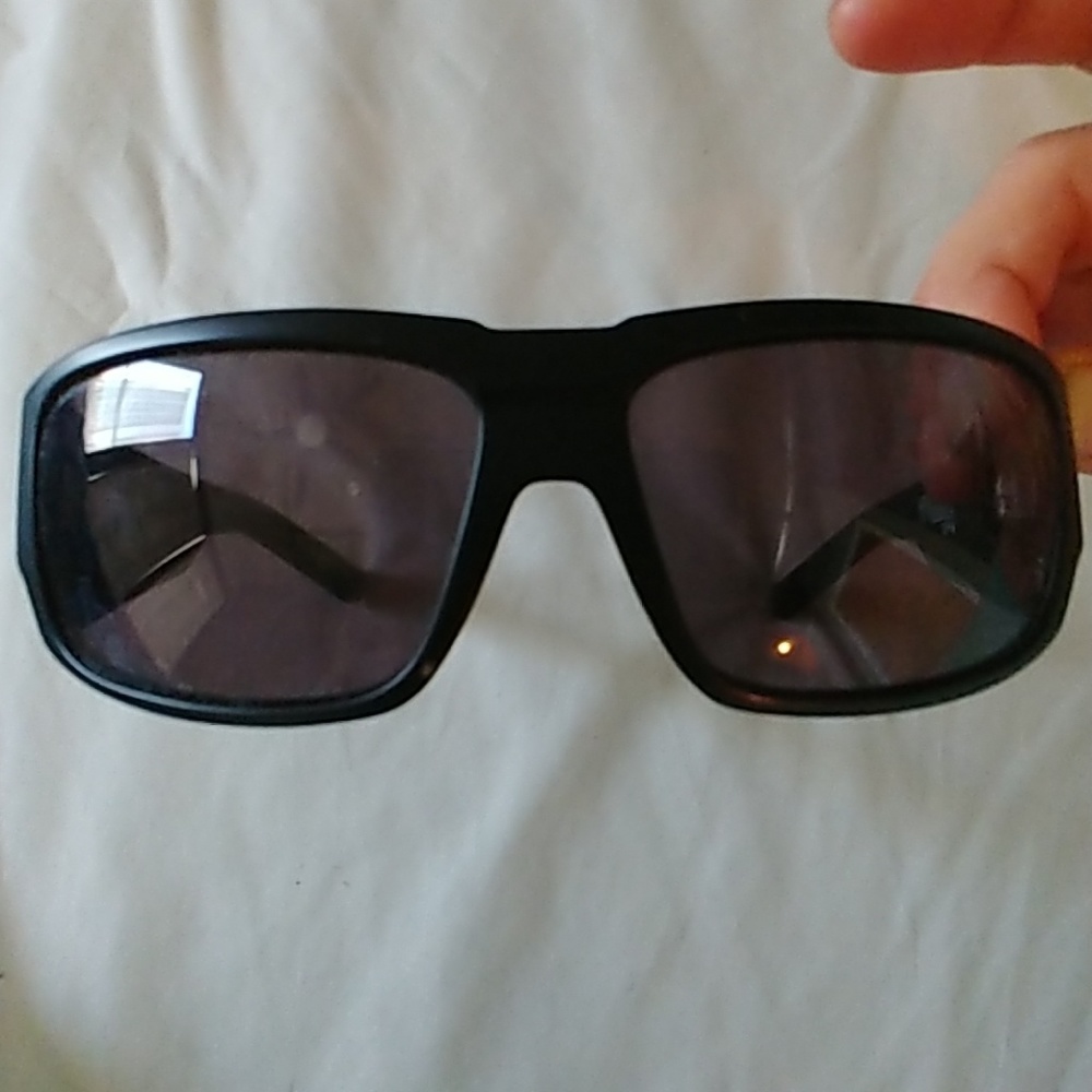 Mens spy sunglasses